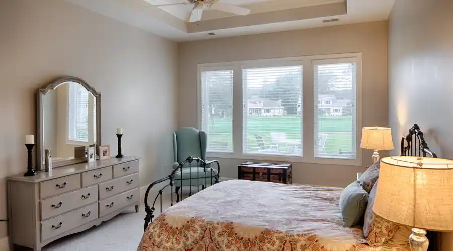 29 sherbrooke AVE- Bluffton- South Carolina 29910- United States, 3 Bedrooms Bedrooms, 3 Rooms Rooms,3 BathroomsBathrooms,Residential,For Sale,sherbrooke AVE,273863