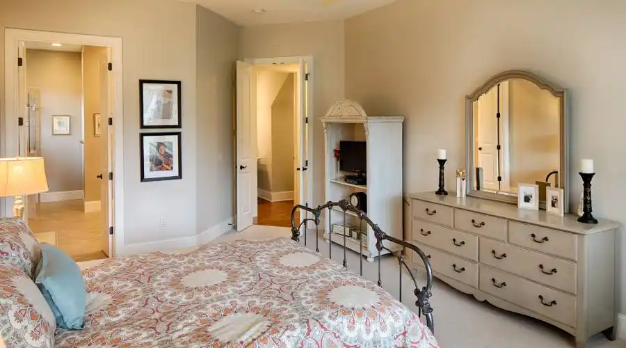 29 sherbrooke AVE- Bluffton- South Carolina 29910- United States, 3 Bedrooms Bedrooms, 3 Rooms Rooms,3 BathroomsBathrooms,Residential,For Sale,sherbrooke AVE,273863