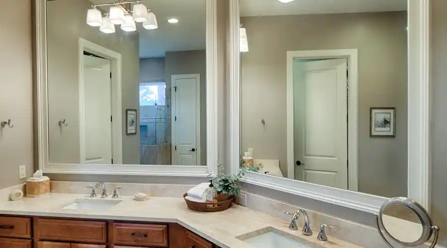 29 sherbrooke AVE- Bluffton- South Carolina 29910- United States, 3 Bedrooms Bedrooms, 3 Rooms Rooms,3 BathroomsBathrooms,Residential,For Sale,sherbrooke AVE,273863