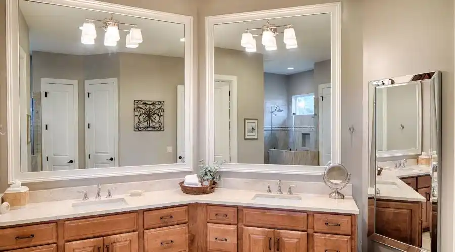 29 sherbrooke AVE- Bluffton- South Carolina 29910- United States, 3 Bedrooms Bedrooms, 3 Rooms Rooms,3 BathroomsBathrooms,Residential,For Sale,sherbrooke AVE,273863