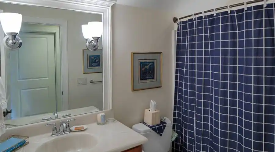 29 sherbrooke AVE- Bluffton- South Carolina 29910- United States, 3 Bedrooms Bedrooms, 3 Rooms Rooms,3 BathroomsBathrooms,Residential,For Sale,sherbrooke AVE,273863