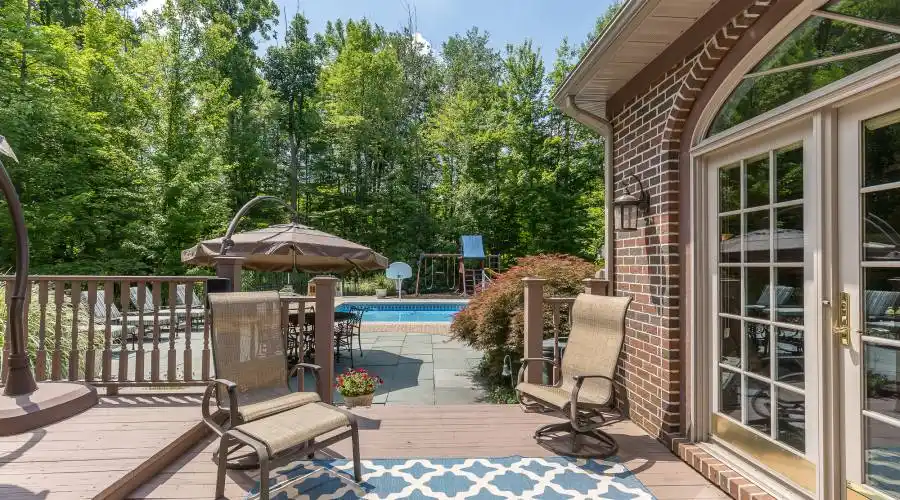 10 Easton Lane- Moreland Hills- Ohio 44022- United States, 4 Bedrooms Bedrooms, 12 Rooms Rooms,4 BathroomsBathrooms,Residential,For Sale,Easton,274241