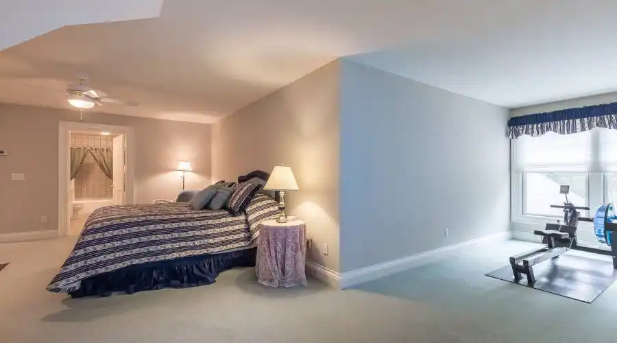 10 Easton Lane- Moreland Hills- Ohio 44022- United States, 4 Bedrooms Bedrooms, 12 Rooms Rooms,4 BathroomsBathrooms,Residential,For Sale,Easton,274241