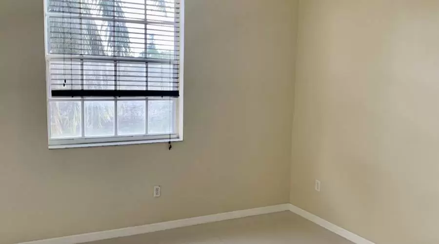 2314 Johnson St # 4A, Hollywood, Florida 33020, United States, 3 Bedrooms Bedrooms, ,2 BathroomsBathrooms,Residential,For Rent,2314 Johnson St # 4A,305702