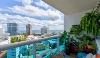 6770 Indian Creek Dr 12T, Miami Beach, Florida 33141, United States, ,Residential,For Sale,6770 Indian Creek Dr 12T,305739