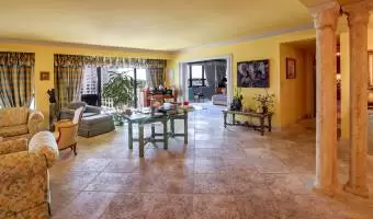 10205 Collins Ave #505, Bal Harbour, Florida 33154, United States, ,Residential,For Sale,10205 Collins Ave #505,305782