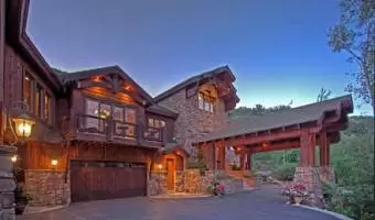 4820 bear view DR, Park City, Utah 84098, United States, ,Residential,For Sale,4820 bear view DR,305788
