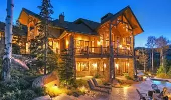 12 white pine canyon RD, Park City, Utah 84060, United States, ,Residential,For Sale,12 white pine canyon RD,305791