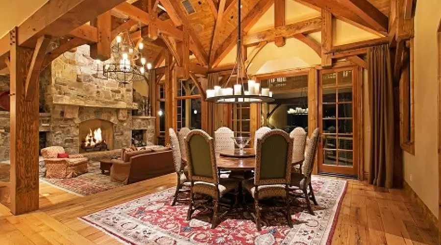12 white pine canyon RD, Park City, Utah 84060, United States, ,Residential,For Sale,12 white pine canyon RD,305791