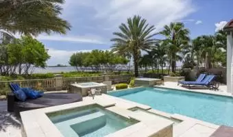 6027 beacon shores ST, Tampa, Florida 33616, United States, ,Residential,For Sale,6027 beacon shores ST,305940
