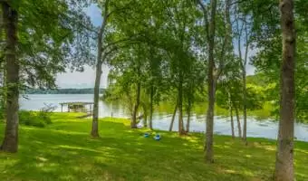 5723 island view DR, Harrison, Tennessee 37341, United States, ,Residential,For Sale,5723 island view DR,306138