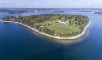 Kaulbach Island Lunenburg County Nova Scotia,Indian Point,NS B0J 2E0,Canada,Residential,Kaulbach Island Lunenburg County Nova Scotia,306159