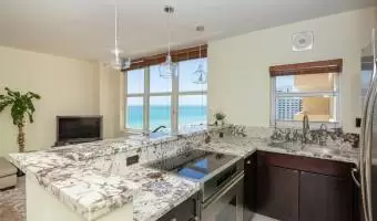 4747 Collins Ave APT 1214, Miami Beach, Florida 33140, United States, 1 Bedroom Bedrooms, ,1 BathroomBathrooms,Residential,For Sale,4747 Collins Ave APT 1214,306171