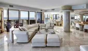 9999 Collins Ave # 17D, Bal Harbour, Florida 33154, United States, ,Residential,For Sale,9999 Collins Ave # 17D,306175