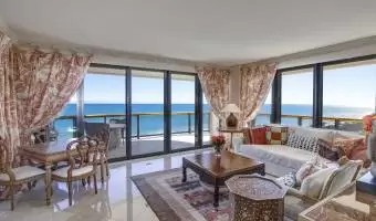 9999 Collins Ave #11G, Bal Harbour, Florida 33154, United States, ,Residential,For Sale,9999 Collins Ave #11G,306179