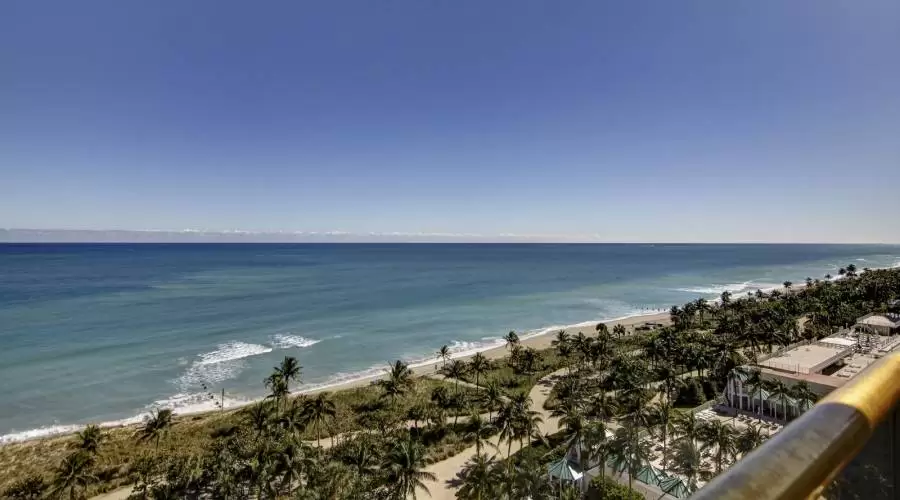 9999 Collins Ave #11G, Bal Harbour, Florida 33154, United States, ,Residential,For Sale,9999 Collins Ave #11G,306179
