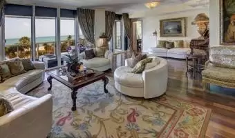 9999 Collins Avenue 4F, Bal Harbour, Florida 33154, United States, ,Residential,For Sale,9999 Collins Avenue 4F,306262