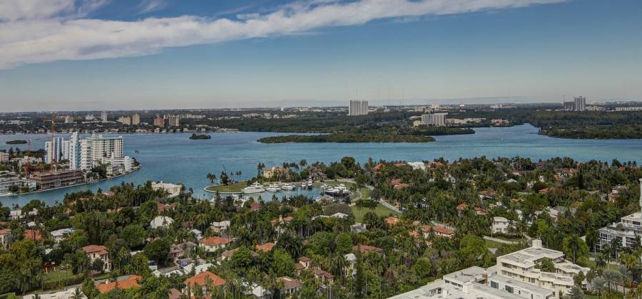 9999 Collins Avenue PH2K, Bal Harbour, Florida 33154, United States, ,Residential,For Sale,9999 Collins Avenue PH2K,306266