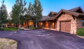 646 aspen bluff LN, Wolcott, Colorado 81655, United States, ,Residential,For Sale,646 aspen bluff LN,306306