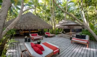 Private Island, Motu Tane, Bora Bora, 98730, French Polynesia, ,Residential,For Sale,Private Island,306384