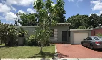 420 NW 111th Street, Miami Shores, Florida 33168, United States, 3 Bedrooms Bedrooms, ,1 BathroomBathrooms,Residential,For Sale,420 NW 111th Street,306486