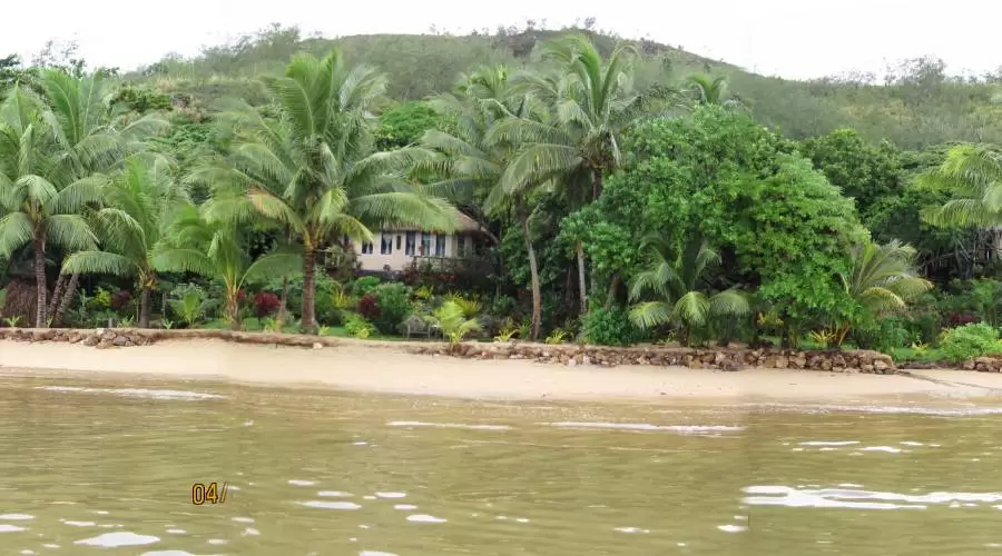 Ono-Island-Kadavu Fiji Islands, Ono Island, Fiji, ,Residential,For Sale,Ono-Island-Kadavu Fiji Islands,307334