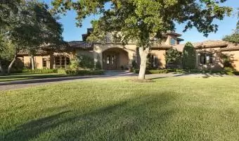 8210 chalk knoll DR, Austin, Texas 78735, United States, ,Residential,For Sale,8210 chalk knoll DR,307335