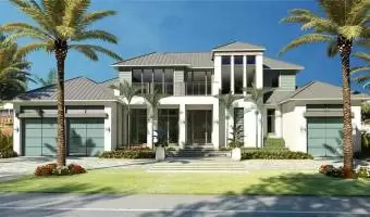 655 16th Ave S, NAPLES, Florida, United States, 4 Bedrooms Bedrooms, ,6 BathroomsBathrooms,Residential,For Sale,655 16th Ave S,323608