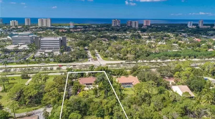 6540 Trail Blvd, NAPLES, Florida, United States, 3 Bedrooms Bedrooms, ,3 BathroomsBathrooms,Residential,For Sale,6540 Trail Blvd,335148