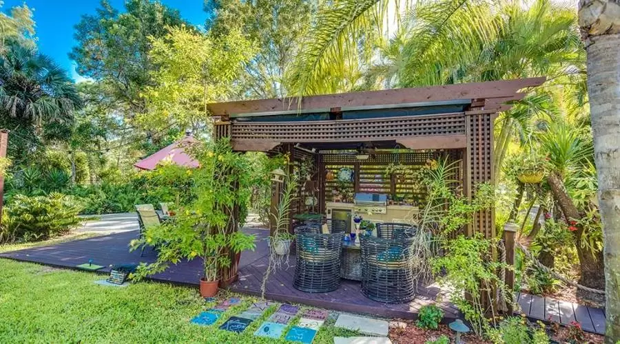 6540 Trail Blvd, NAPLES, Florida, United States, 3 Bedrooms Bedrooms, ,3 BathroomsBathrooms,Residential,For Sale,6540 Trail Blvd,335148