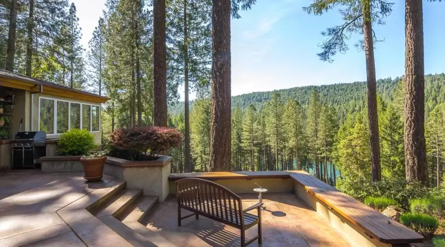 10880 mill springs RD, Nevada City, California 95959, United States, 4 Bedrooms Bedrooms, ,3.5 BathroomsBathrooms,Residential,For Sale,10880 mill springs RD,335218