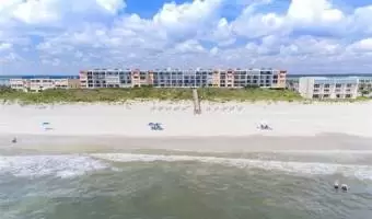 7780 A1A South #111, Saint Augustine, Florida 32080, United States, 3 Bedrooms Bedrooms, ,2 BathroomsBathrooms,Residential,For Sale,7780 A1A South #111,335229