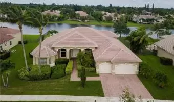 14891 SW 34th St- Davie- Florida 33331- United States, ,Residential,For Sale, 14891 SW 34th St ,335251
