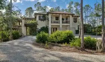 7050 Hunters Rd- NAPLES- Florida- United States, 3 Bedrooms Bedrooms, ,3 BathroomsBathrooms,Residential,For Sale,7050 Hunters Rd,350694