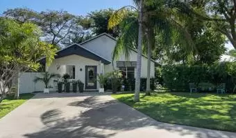 1196 10th Ave N, NAPLES, Florida, United States, 2 Bedrooms Bedrooms, ,2 BathroomsBathrooms,Residential,For Sale,1196 10th Ave N,351616