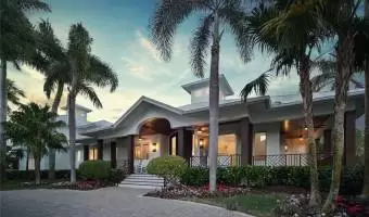 875 Gulf Shore Blvd S- NAPLES- Florida- United States, 5 Bedrooms Bedrooms, ,5 BathroomsBathrooms,Residential,For Sale,875 Gulf Shore Blvd S,356240