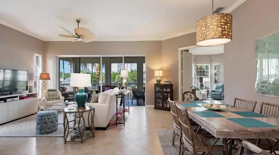 395 Sea Grove Ln 8-201, NAPLES, Florida, United States, 3 Bedrooms Bedrooms, ,3 BathroomsBathrooms,Residential,For Sale,395 Sea Grove Ln 8-201,356241