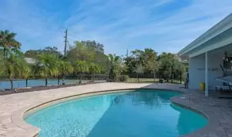 59 baynan RD- Naples- Florida- United States, 3 Bedrooms Bedrooms, ,2 BathroomsBathrooms,Residential,For Sale,59 baynan RD,359196