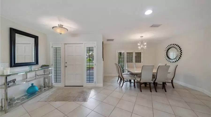 812 Buttonbush Ln- NAPLES- Florida- United States, 3 Bedrooms Bedrooms, ,3 BathroomsBathrooms,Residential,For Sale,812 Buttonbush Ln,359667