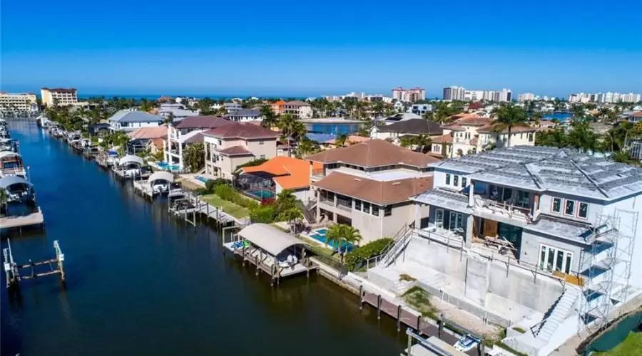 450 Tradewinds Ave, NAPLES, Florida, United States, 4 Bedrooms Bedrooms, ,5 BathroomsBathrooms,Residential,For Sale,450 Tradewinds Ave,361714