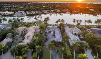 1030 Spyglass Ln, NAPLES, Florida, United States, 4 Bedrooms Bedrooms, ,5 BathroomsBathrooms,Residential,For Sale,1030 Spyglass Ln,362340