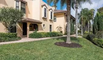 1060 6th St S, NAPLES, Florida, United States, 2 Bedrooms Bedrooms, ,3 BathroomsBathrooms,Residential,For Sale,1060 6th St S,366692