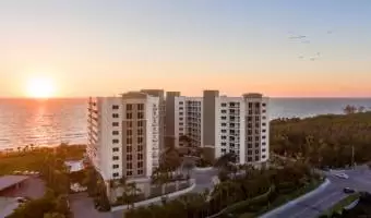 11125 Gulf Shore Drive #608- Naples- Florida- United States, 3 Bedrooms Bedrooms, ,3 BathroomsBathrooms,Residential,For Sale,11125 Gulf Shore Drive #608,368399