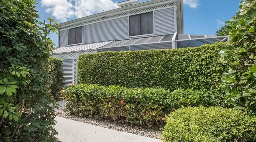 224 6th Ave S 13- NAPLES- Florida- United States, 3 Bedrooms Bedrooms, ,3 BathroomsBathrooms,Residential,For Sale,224 6th Ave S 13,369866