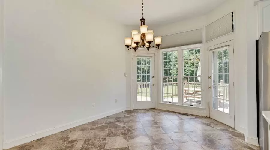 11007 GAITHER FARM RD,ELLICOTT CITY,Maryland 21042,United States,5 Bedrooms Bedrooms,4 BathroomsBathrooms,Residential,11007 GAITHER FARM RD,3328