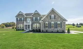 703 CHIMNEY ROCK CT,SYKESVILLE,Maryland 21784,United States,4 Bedrooms Bedrooms,5 BathroomsBathrooms,Residential,703 CHIMNEY ROCK CT,3334
