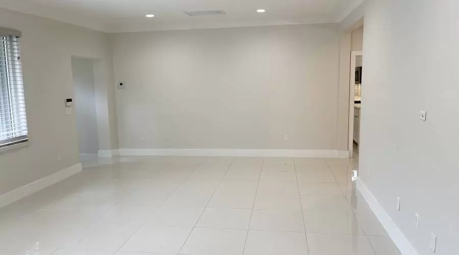 4555 N Jefferson Ave, Miami Beach, Florida 33140, United States, 3 Bedrooms Bedrooms, ,2 BathroomsBathrooms,Residential,For Rent,4555 N Jefferson Ave,428450