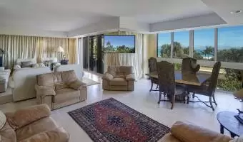 9999 Collins Ave 3C, Bal Harbour, Florida 33154, United States, 3 Bedrooms Bedrooms, ,3.5 BathroomsBathrooms,Residential,For Sale,9999 Collins Ave 3C,428509