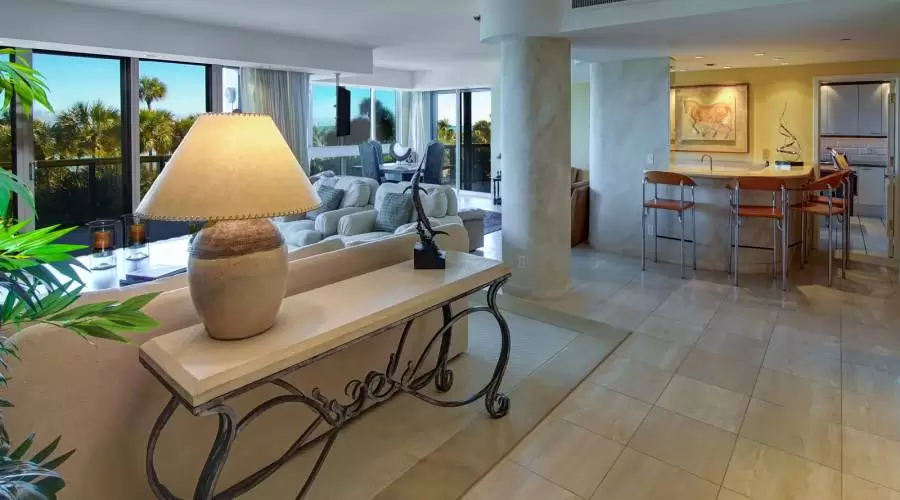 9999 Collins Ave 3C, Bal Harbour, Florida 33154, United States, 3 Bedrooms Bedrooms, ,3.5 BathroomsBathrooms,Residential,For Sale,9999 Collins Ave 3C,428509