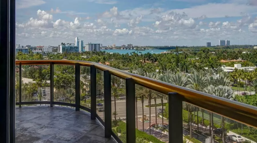 9999 Collins Ave 8A, Bal Harbour, Florida 33154, United States, 2 Bedrooms Bedrooms, ,3.5 BathroomsBathrooms,Residential,For Sale,9999 Collins Ave 8A,428530